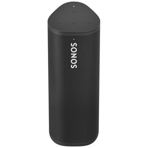 Sonos Roam