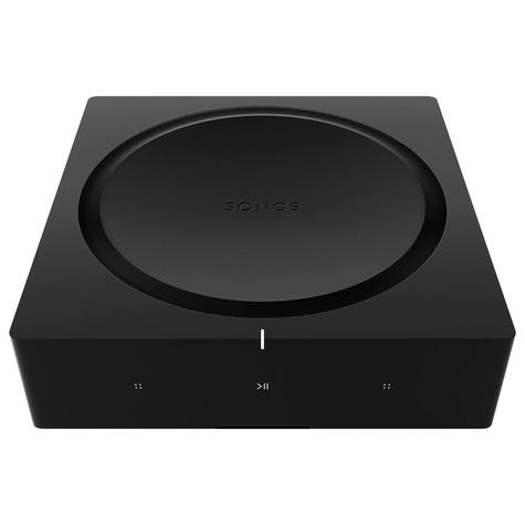 Sonos Amp