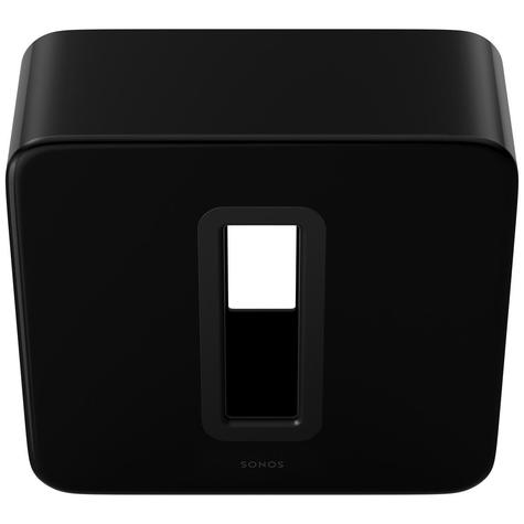 Sonos Sub Gen 3