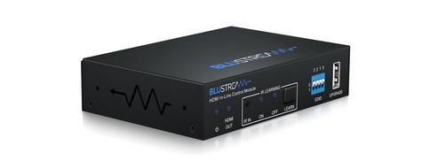 HDMI 2.0 In-line controller