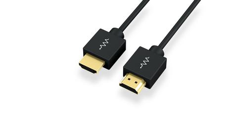 Micro Form 8K HDMI Cable (3m, 10-pack)