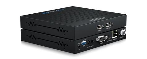 HDBaseT CSC Transmiiter