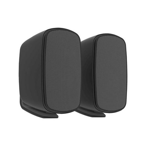 Climate CL2 M 3G Outdoor Speaker (Pair)