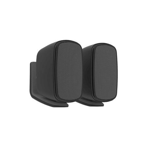 Climate CL2 S 3G Outdoor Speaker (Pair)