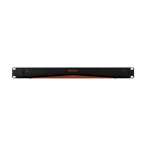 IMS-4 Music Streamer (220-240V EU/UK)