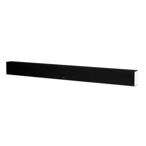 SB-4 Passive Soundbar