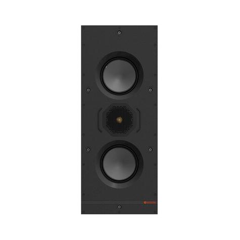 Creator Series W1M In-Wall Medium
