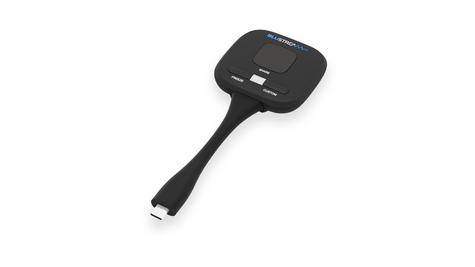 Wireless 4K USB-C Dongle