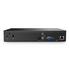 VIGI 8 Channel Network Video Recorder (No HDD)