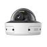 VIGI Insight 8MP Full-Color Dome Network Camera