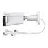 VIGI InSight 4MP Outdoor IR Motorized Varifocal Bullet Network Camera