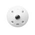 VIGI Insight 5MP IR Fisheye Network Camera