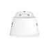 VIGI Insight 4MP ColorPro 2.0 Turret Network Camera