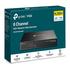 VIGI 8 Channel PoE+ Network Video Recorder (No HDD)