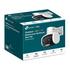 VIGI 4MP Outdoor Full-Color Dual-Lens Varifocal Pan Tilt Network Camera