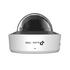 VIGI Insight 8MP Full-Color Dome Network Camera
