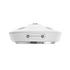 VIGI Insight 5MP IR Fisheye Network Camera
