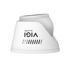 VIGI Insight 4MP ColorPro 2.0 Turret Network Camera