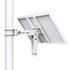 VIGI SP9030 Intelligent Solar Power Supply System