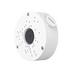 VIGI Network Camera Junction Box
