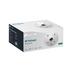 VIGI Insight 5MP IR Fisheye Network Camera