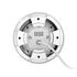 VIGI Insight 4MP ColorPro 2.0 Turret Network Camera