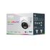 VIGI Insight 4MP ColorPro 2.0 Turret Network Camera