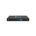 Netvio 70m 4K/60 HDR | 100m 1080p | HDBaseT receiver with Ethernet, ARC, 2-way IR, RS-232 & PoC.  