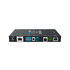 Netvio 70m 4K/60 HDR | 100m 1080p | HDBaseT receiver with Ethernet, ARC, 2-way IR, RS-232 & PoC.  