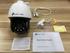 VIGI 4MP Outdoor Full-Color Pan Tilt Network Camera