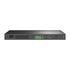 NVR4064H VIGI 64 Channel Network Video Recorder (NO HDD)