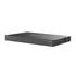NVR4064H VIGI 64 Channel Network Video Recorder (NO HDD)