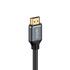 Aptus 8K Ultra High Speed HDMI Cable