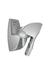 Loudspeaker wall mount (x2)