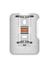 Universal Speaker Wall Mount (x1) 