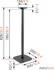 Sound 4301 Floor Stand for ONE & PLAY:1 (x1)