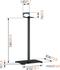 Sound 3305 Black Floor Stand for PLAY:5 (x1)