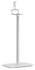 Universal L Speaker Floor stand (x1)