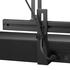 Universal Sound Bar Mount