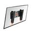 BASE Series display wall mount tilt