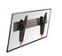 BASE Series display wall mount tilt