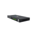Netvio JP4 series centralised dual network controller (1-per system) 