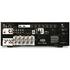 Anthem MRX 540 8K