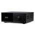 Anthem MRX 540 8K