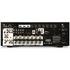 Anthem MRX740-8K