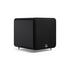 Q SUB80 - Q Acoustics