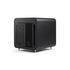 Q SUB80 - Q Acoustics