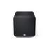Q SUB80 - Q Acoustics