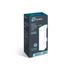 TP-Link CPE510 5GHz 300Mbps Outdoor Point to Point (Single)