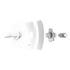 TP-Link CPE605 5GHz 150Mbps Outdoor Point to Point (Single)